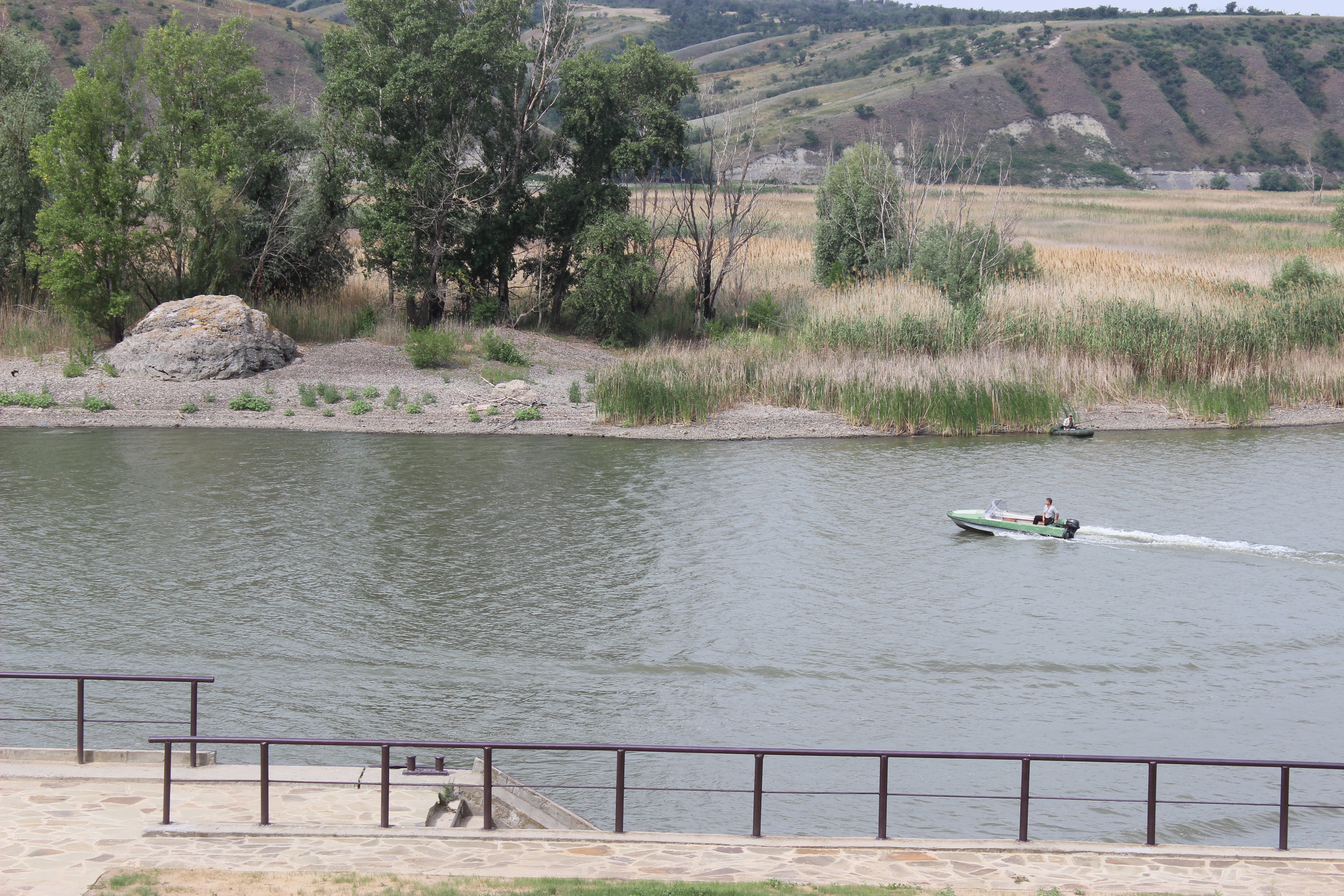 Фото Адмиралъ