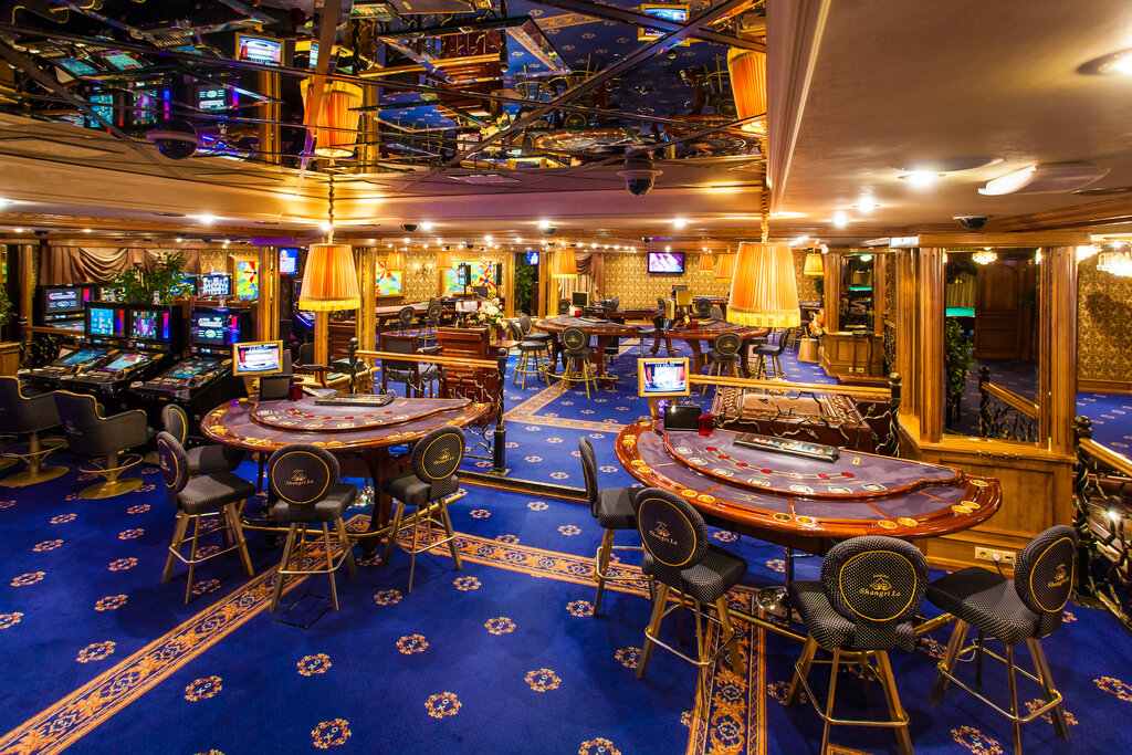 Доступ ограничен