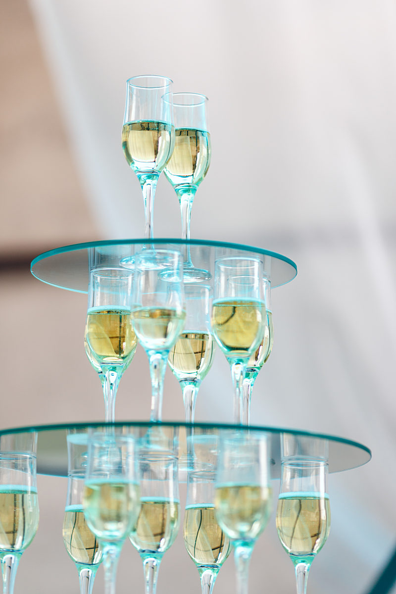 Фото Под Телевышкой