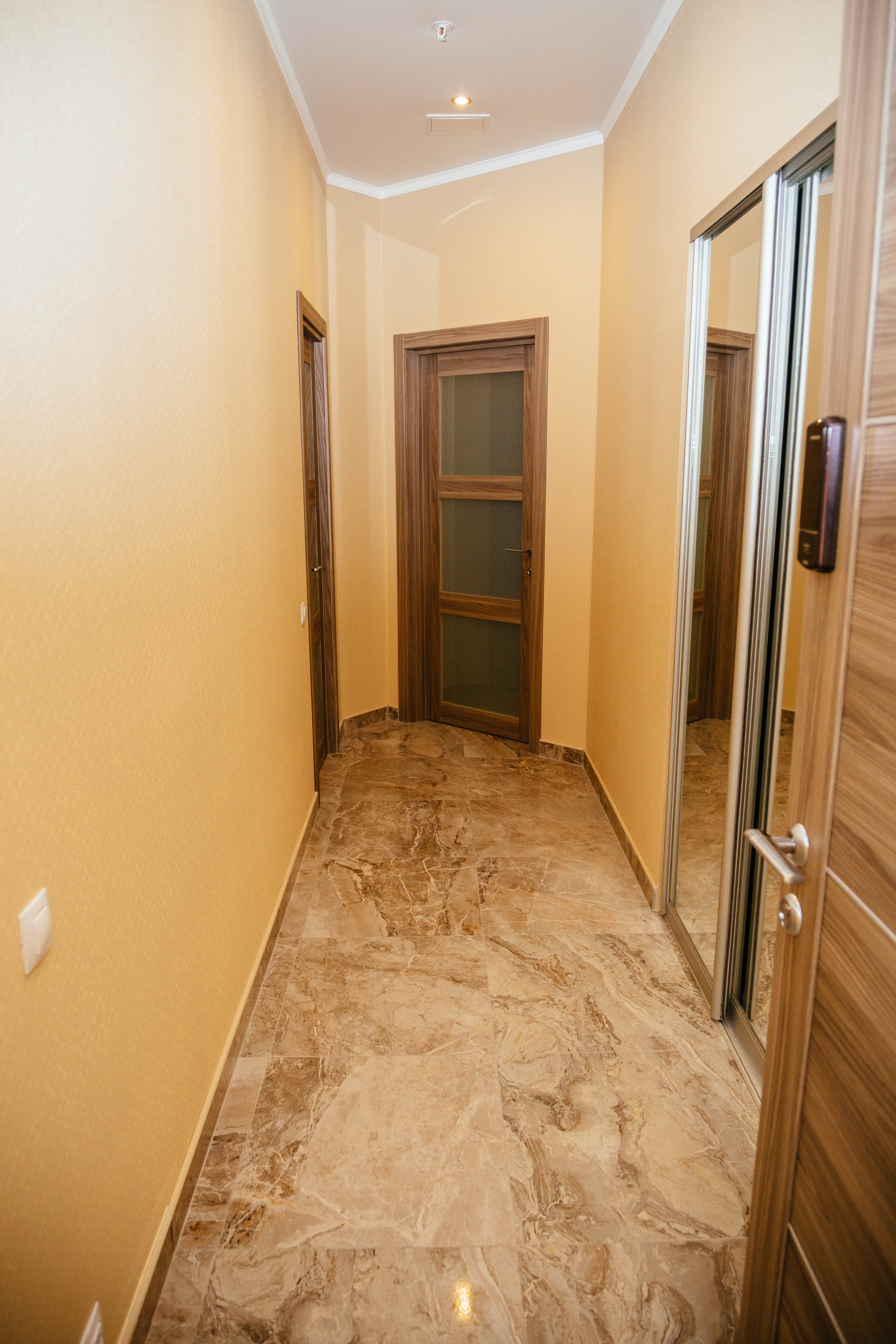 Фото Купеческий двор