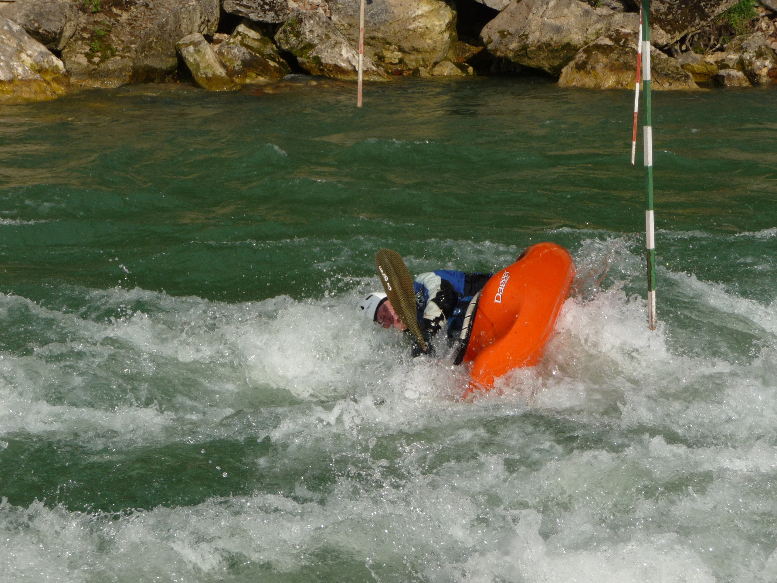 Фото АсылЪяр