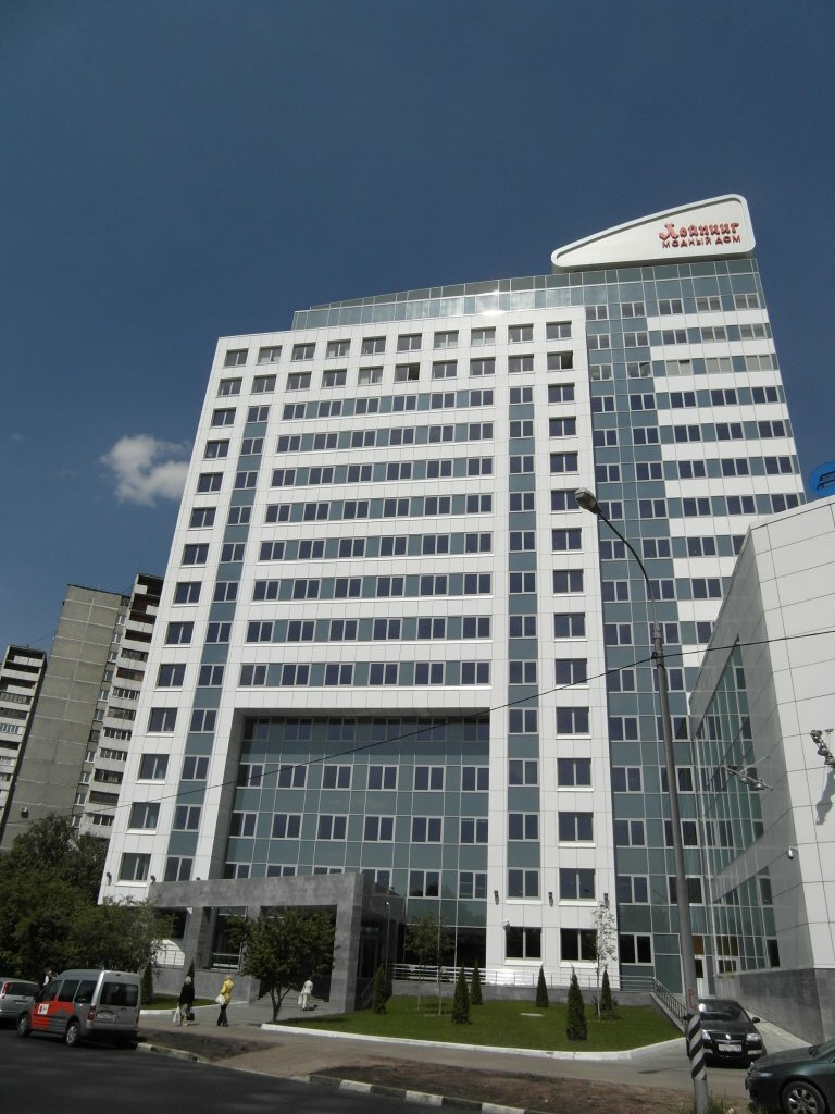 Лейпциг москва