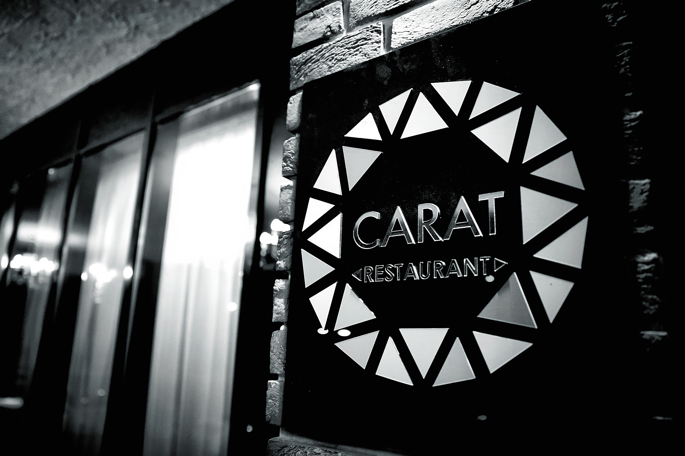 Фото Carat Undersun