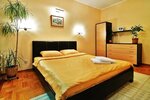 Kvartira na chas (Schyorsa Street, 105), real estate agency