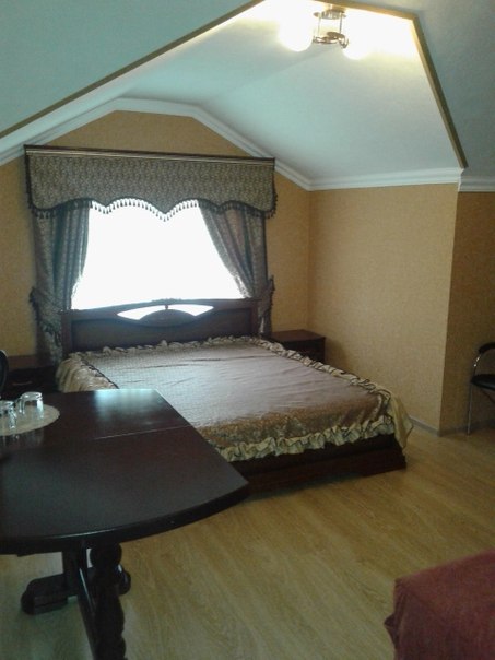 Фото 5 Сезонов