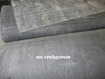 Tov Vf In-trejdprom (Південнопроектна вулиця, 4), paintwork materials