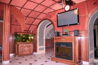 Фото Старый Ростов