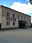 Parikmakherskaya Prestizh (Ostashkovskoe Highway, 7А), hairdresser