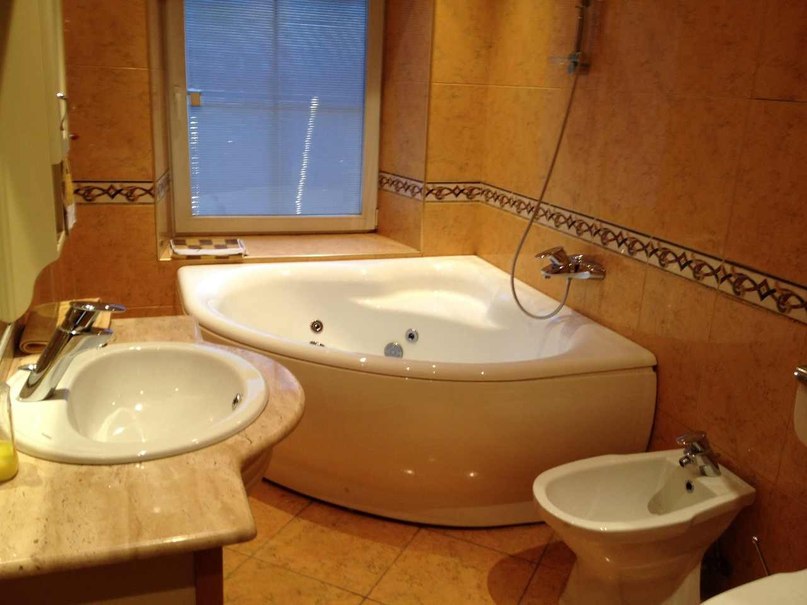 Фото Невская классика