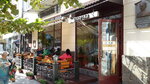 Kafe Yaroslava (Yaroslaviv Val Street, 13), bar, pub