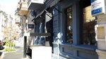 Parikmakherskaya bar Haze (Reitarska Street, 16) ، مصففو الشعر