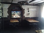 Bar Kut (Milіutenka Street, 46) ، حانة، بار