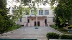 ДУЗ № 804 (Бережанская ул., 14А), детский сад, ясли в Киеве