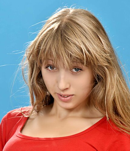 Uch martalik jinsiy aloqa