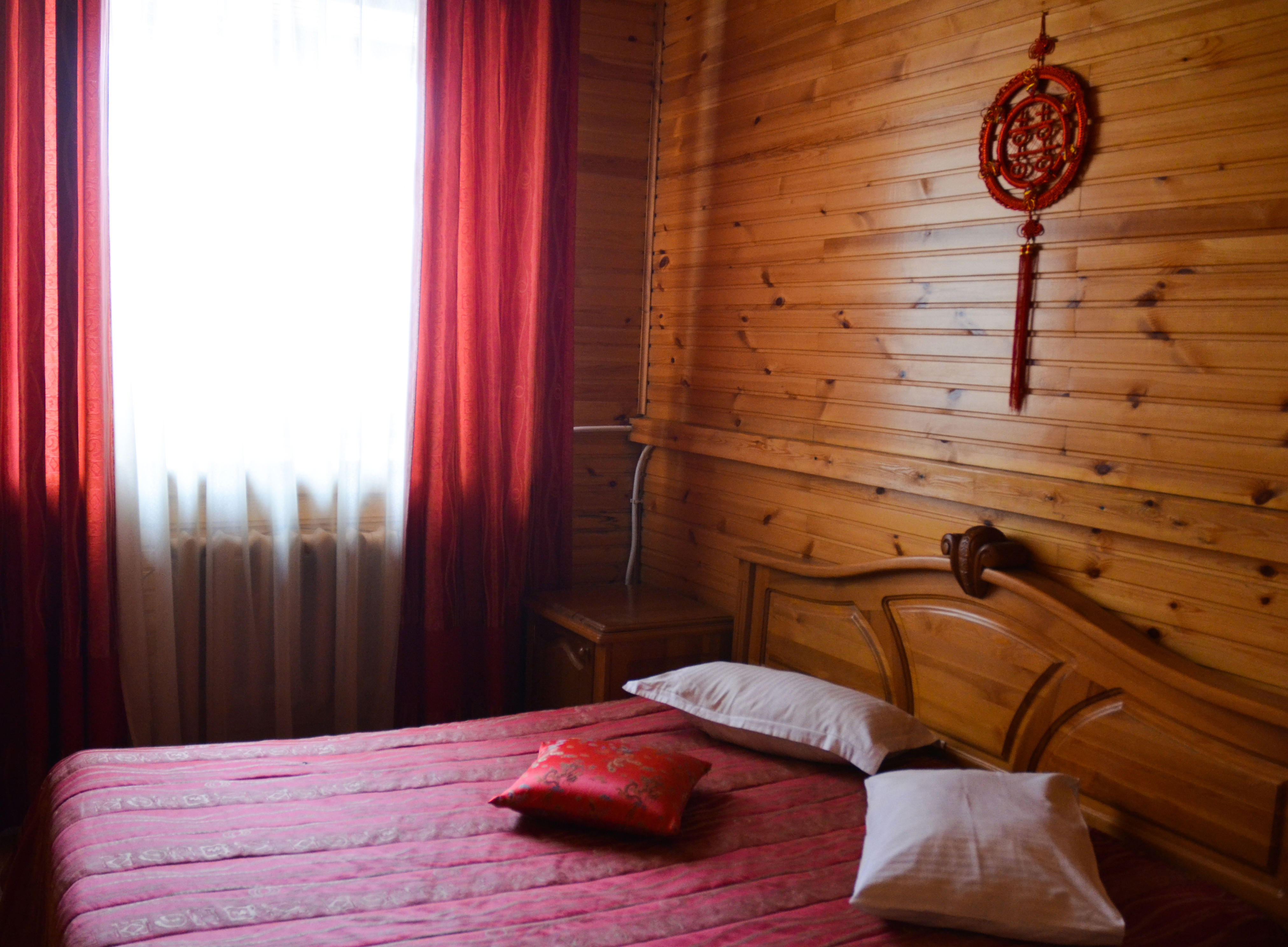 Фото Шансон