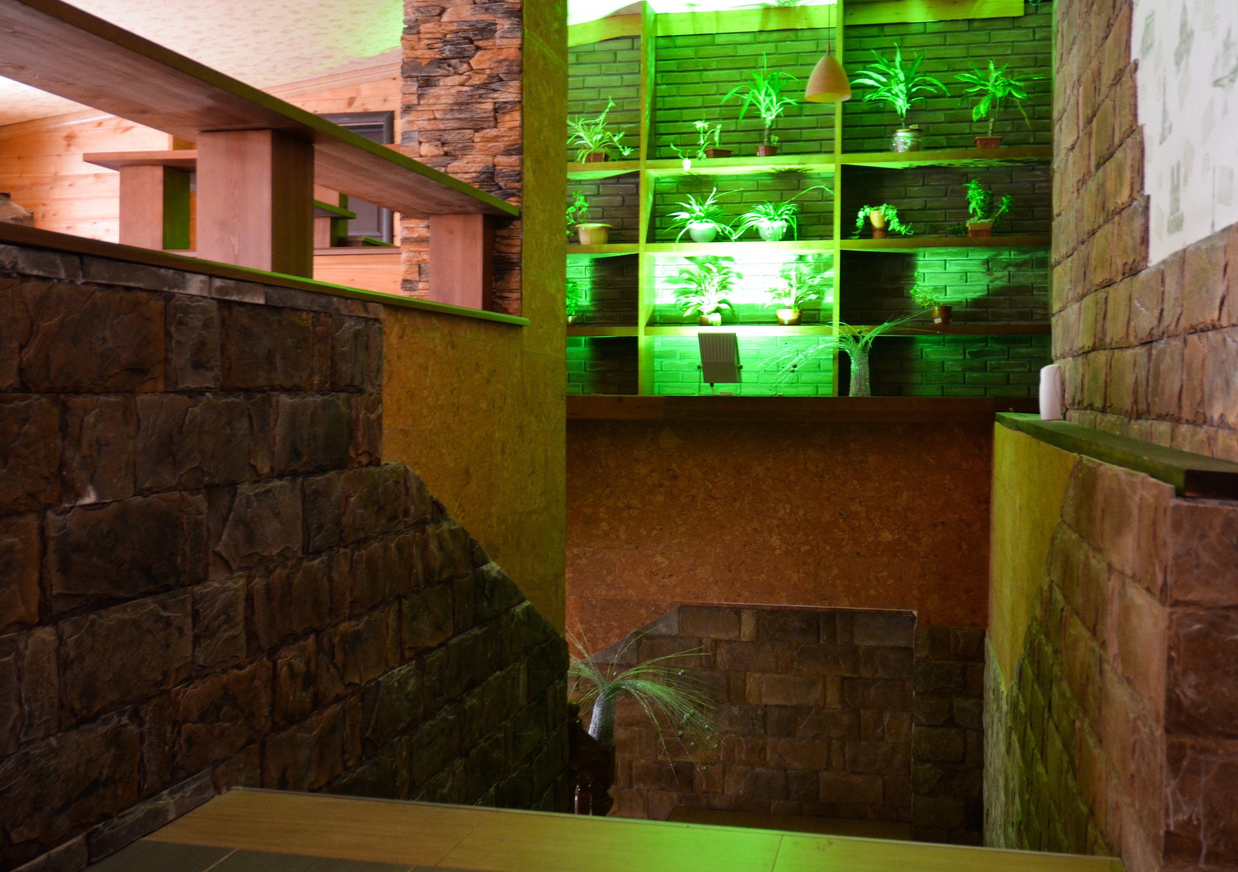 Фото Шансон