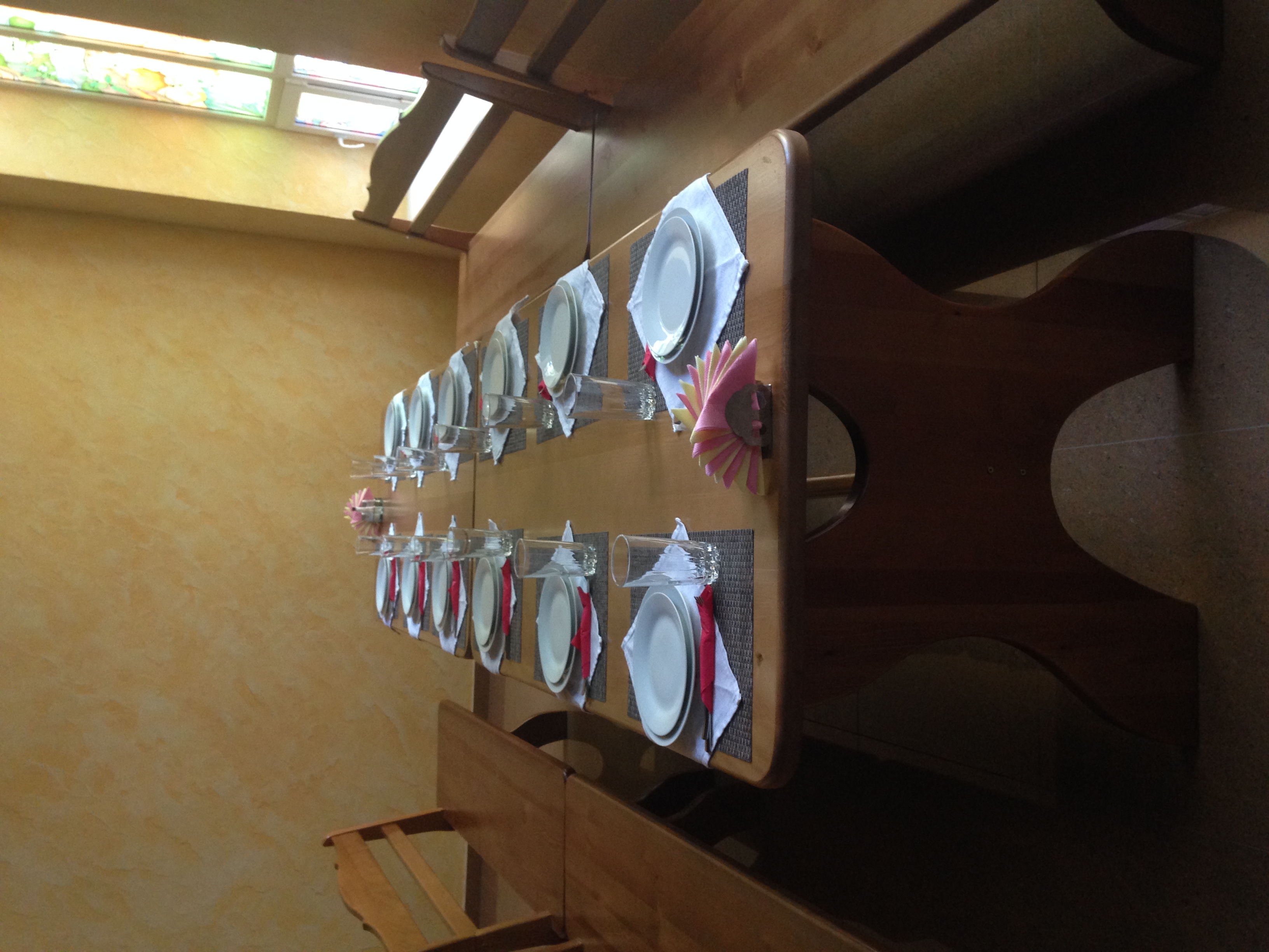 Фото Сенгилей