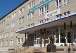 Samarsky gosudarstvenny sotsialno-pedagogichesky universitet (Lva Tolstogo Street, 47) ، كلية، جامعة