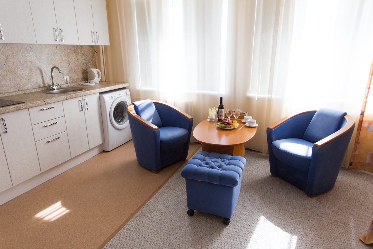 Фото Импульс