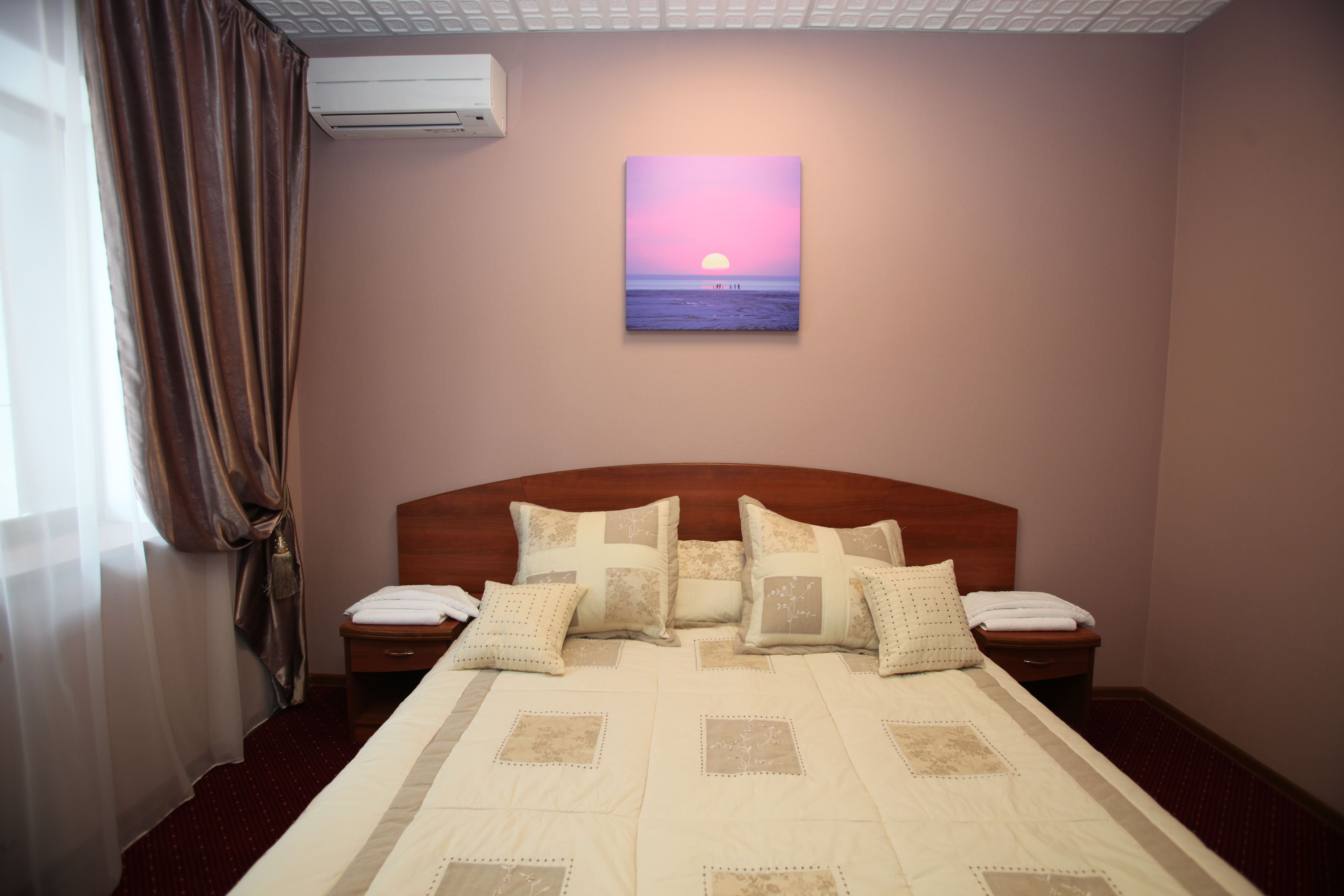 Фото Эльтон