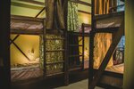 Roshcha (Chernovitskaya Street, 23к3) ، نزل
