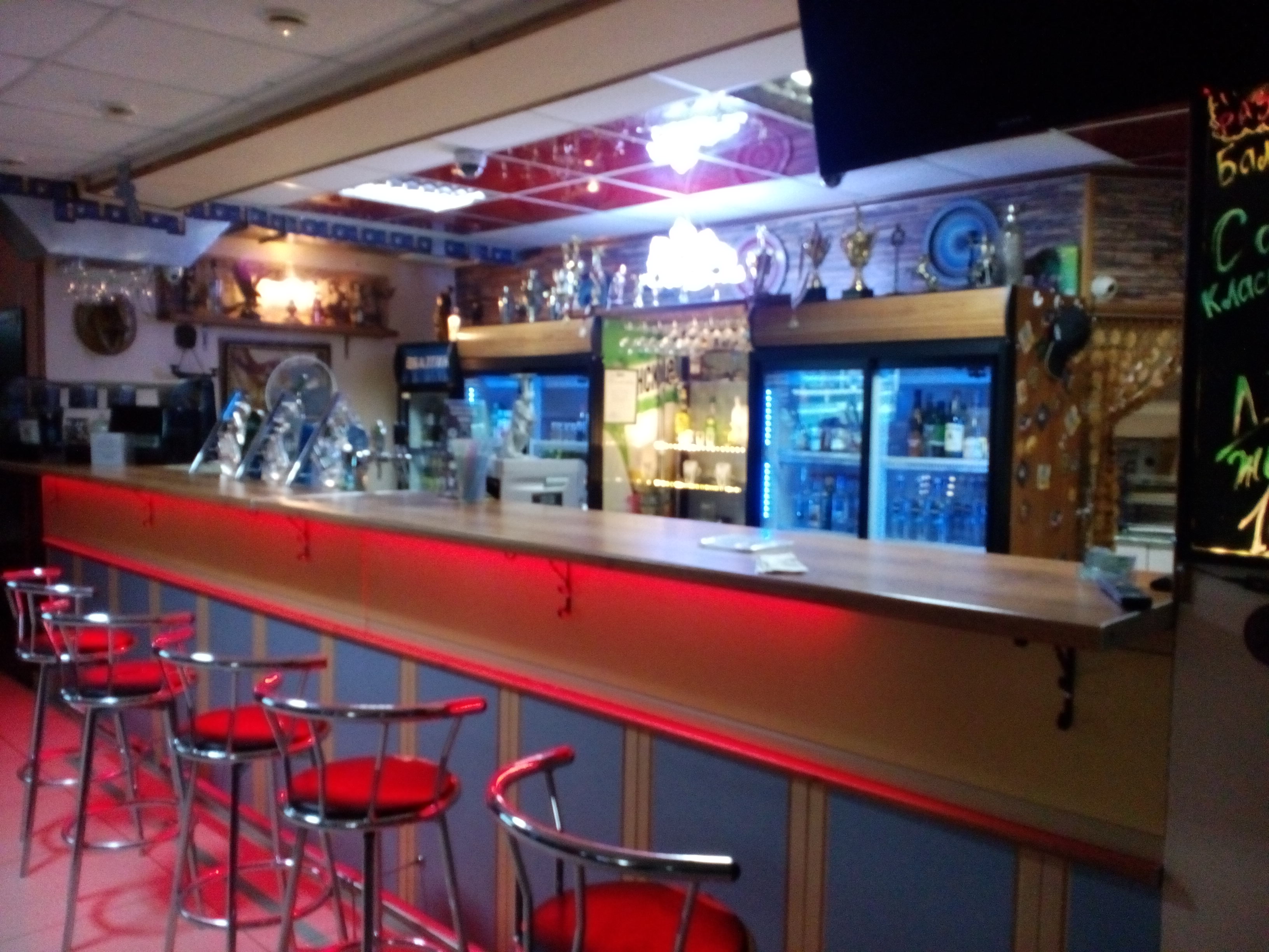 √ 10 Cafe Hits di Medan (Keren & Unik)