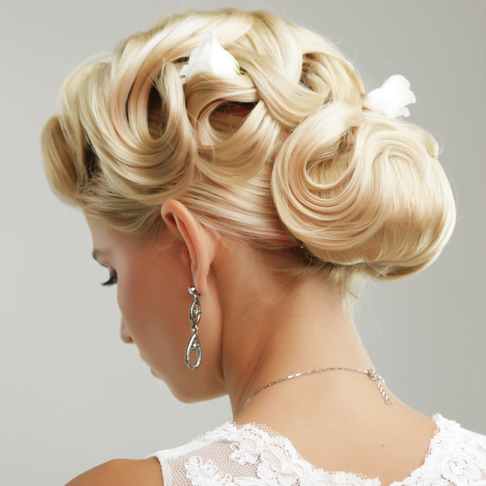 Beauty salon Mix, Lida, photo