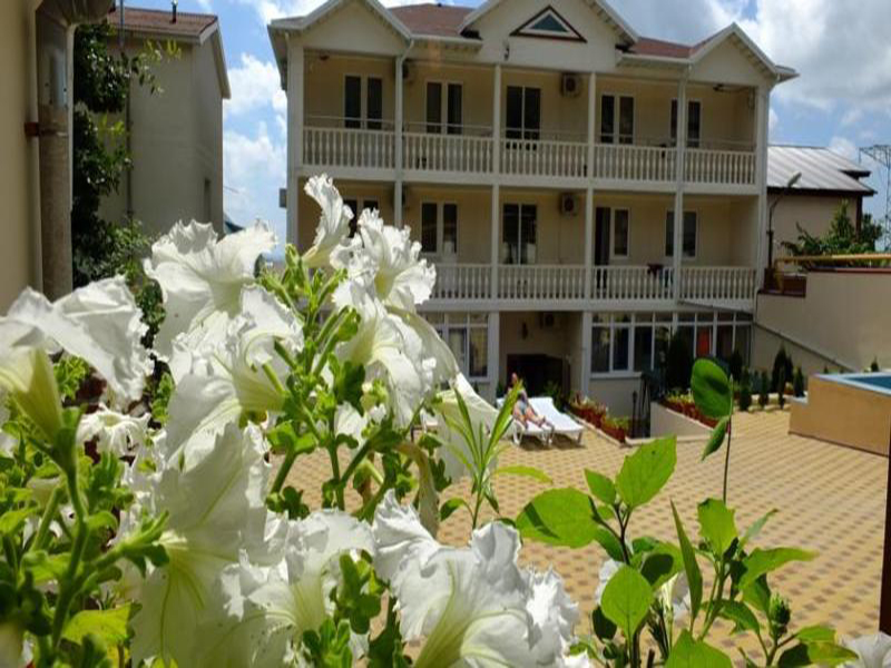 Фото Семейный