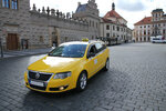 taxi vishnevoe (Yevropeiska vulytsia, 15), taxi
