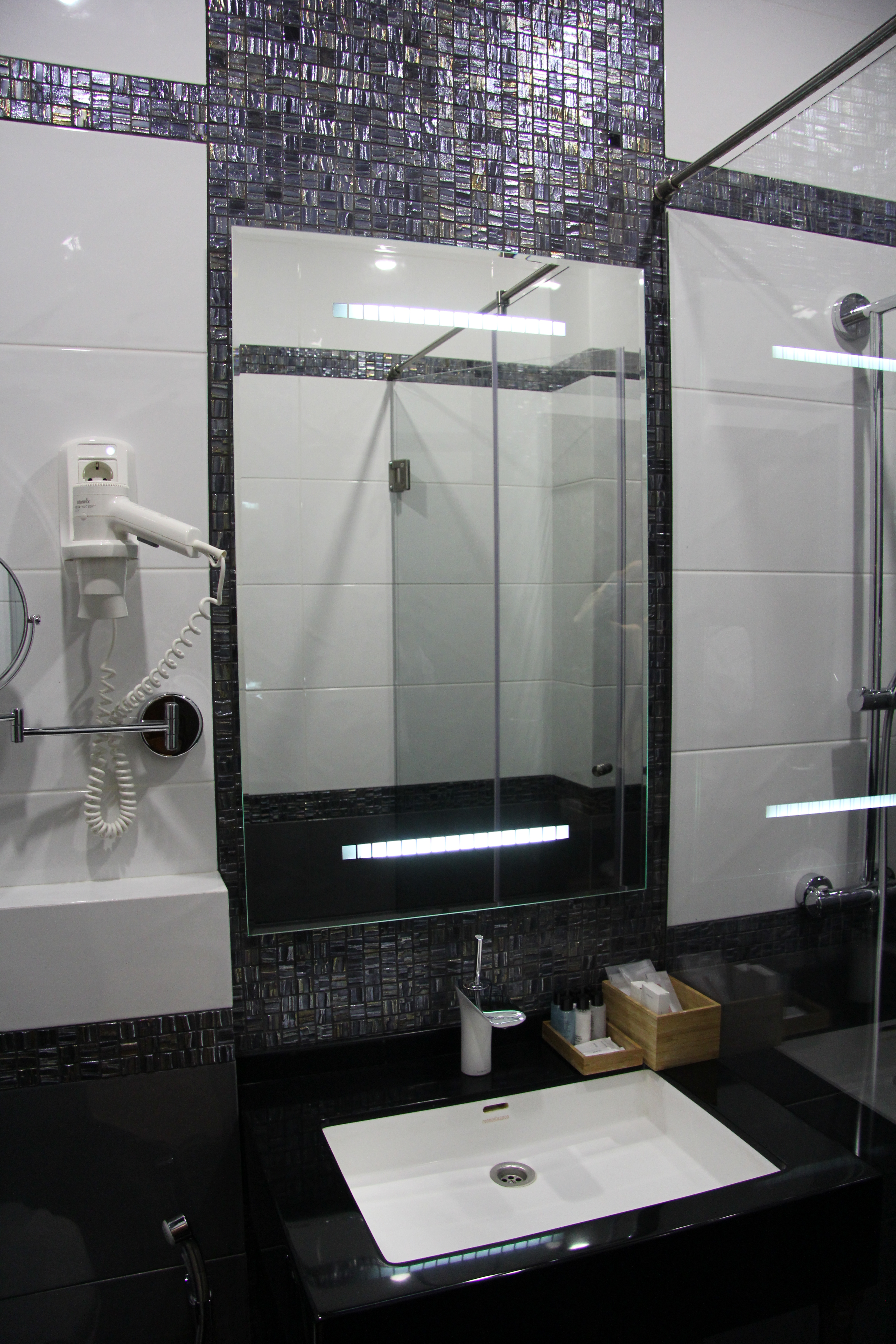 Фото Форвард