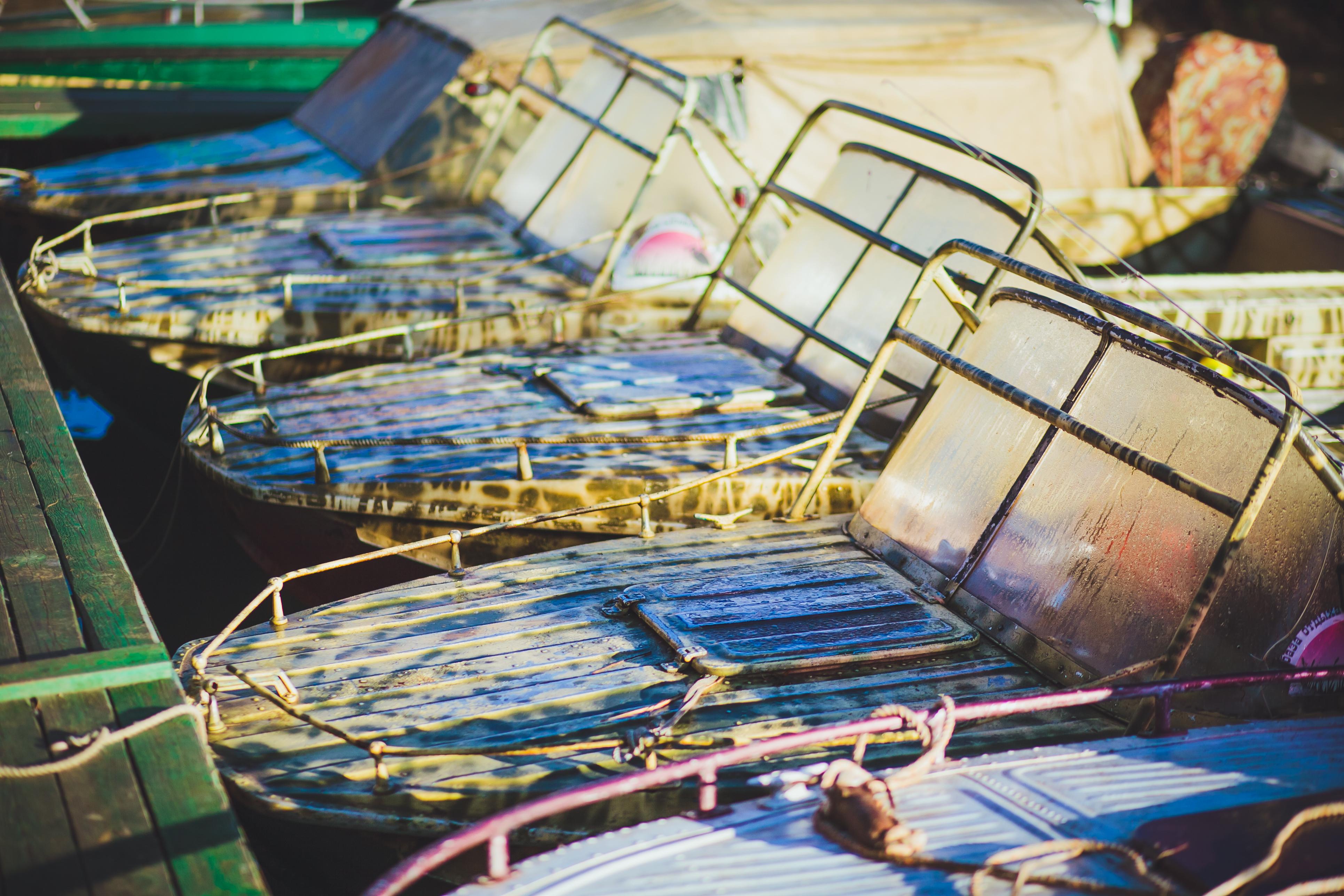 Фото Клёвое место