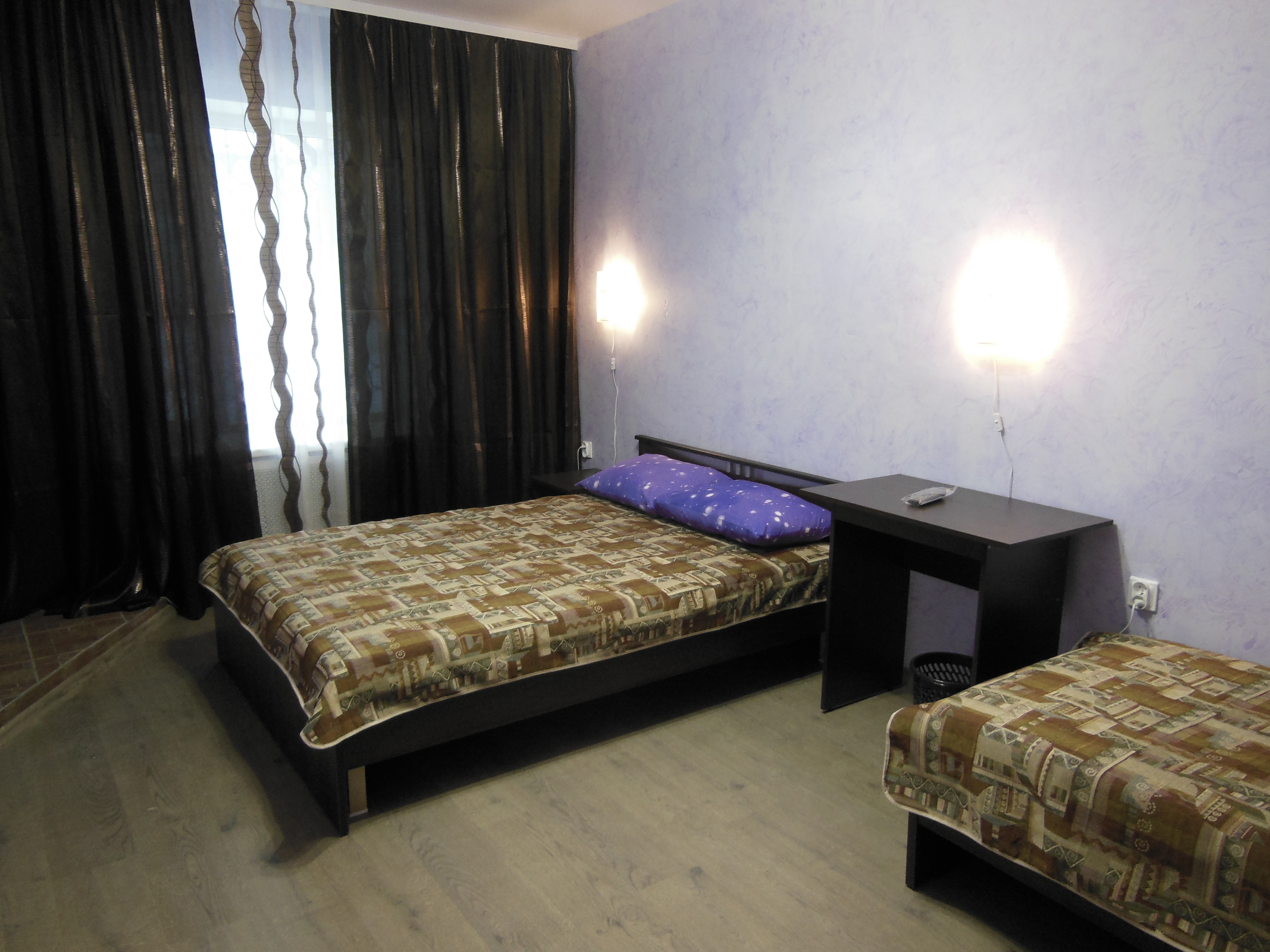 Фото Старый Псков