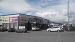 Kupe.ua (Petropavlivska Street, 12), custom furniture