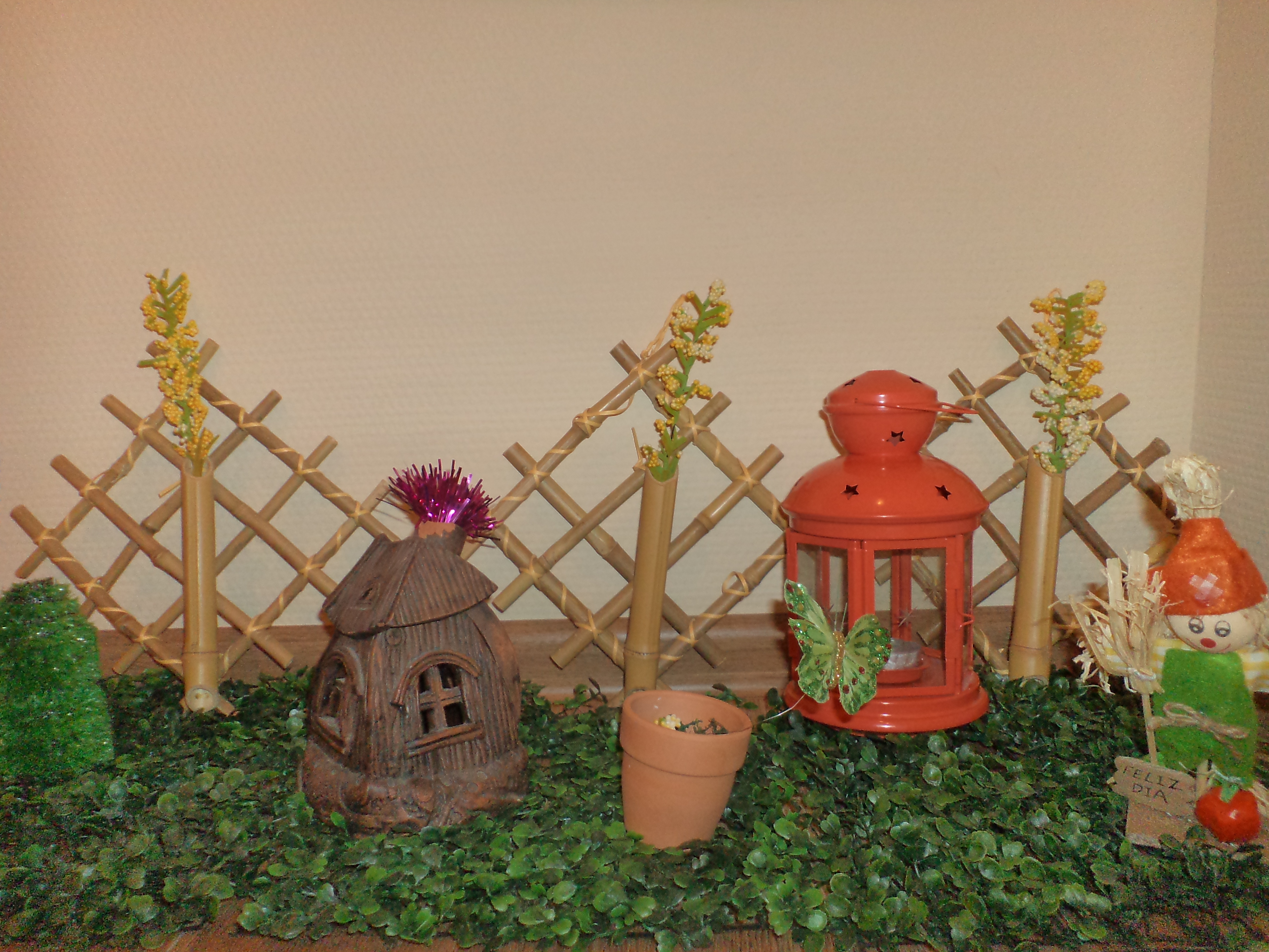 Фото Green Point