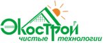 Экострой (ул. Федько, 85/87, Феодосия), строительная компания в Феодосии