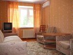 Квартиры посуточно (Украинская улица, 16) ، وكالة عقارية