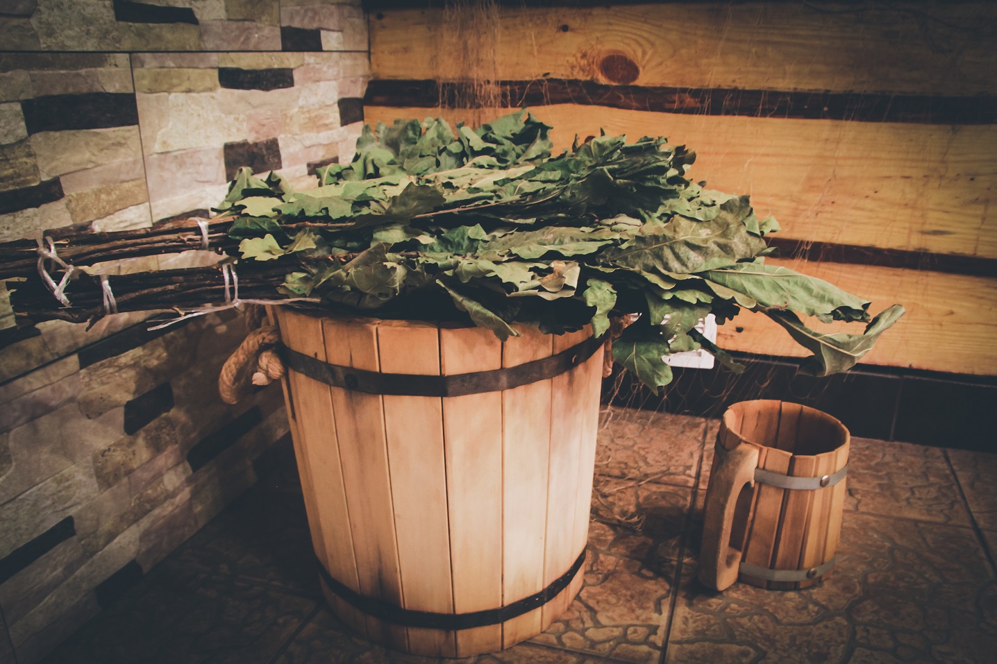 Фото Медведефф Богдана Хитрово