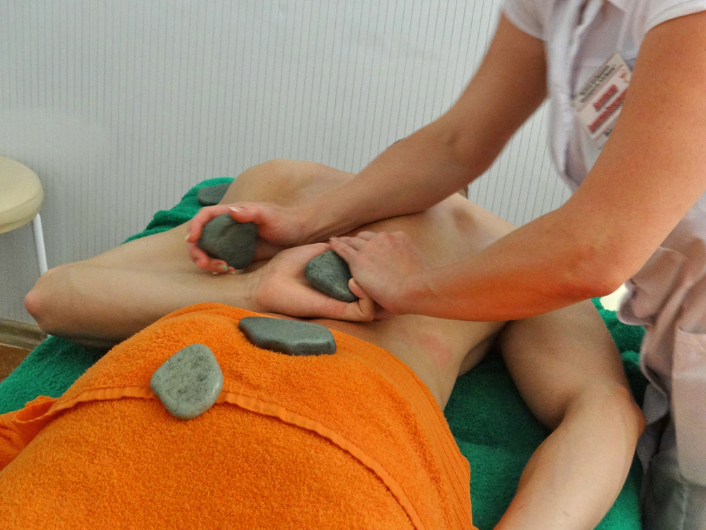 Фото Санаторий имени В.И. Ленина