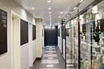 Avanscena (Akademika Korolyova Street, 8к2), beauty salon