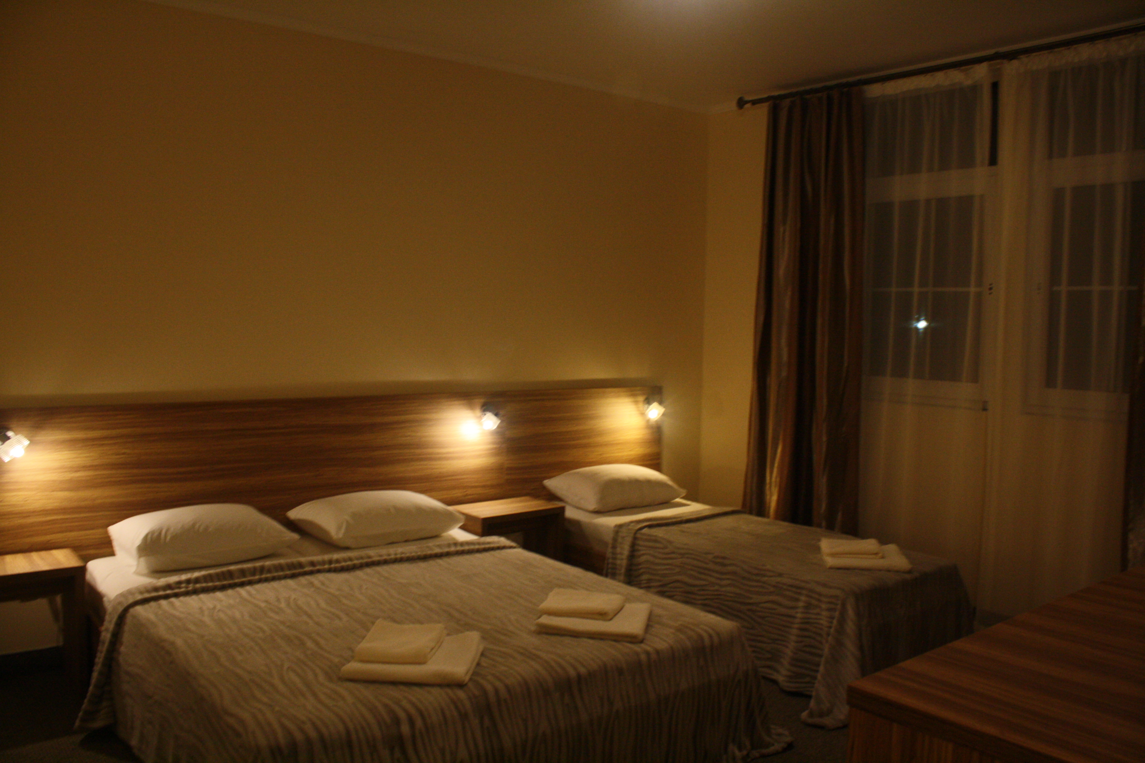 Фото Адмирал Нельсон