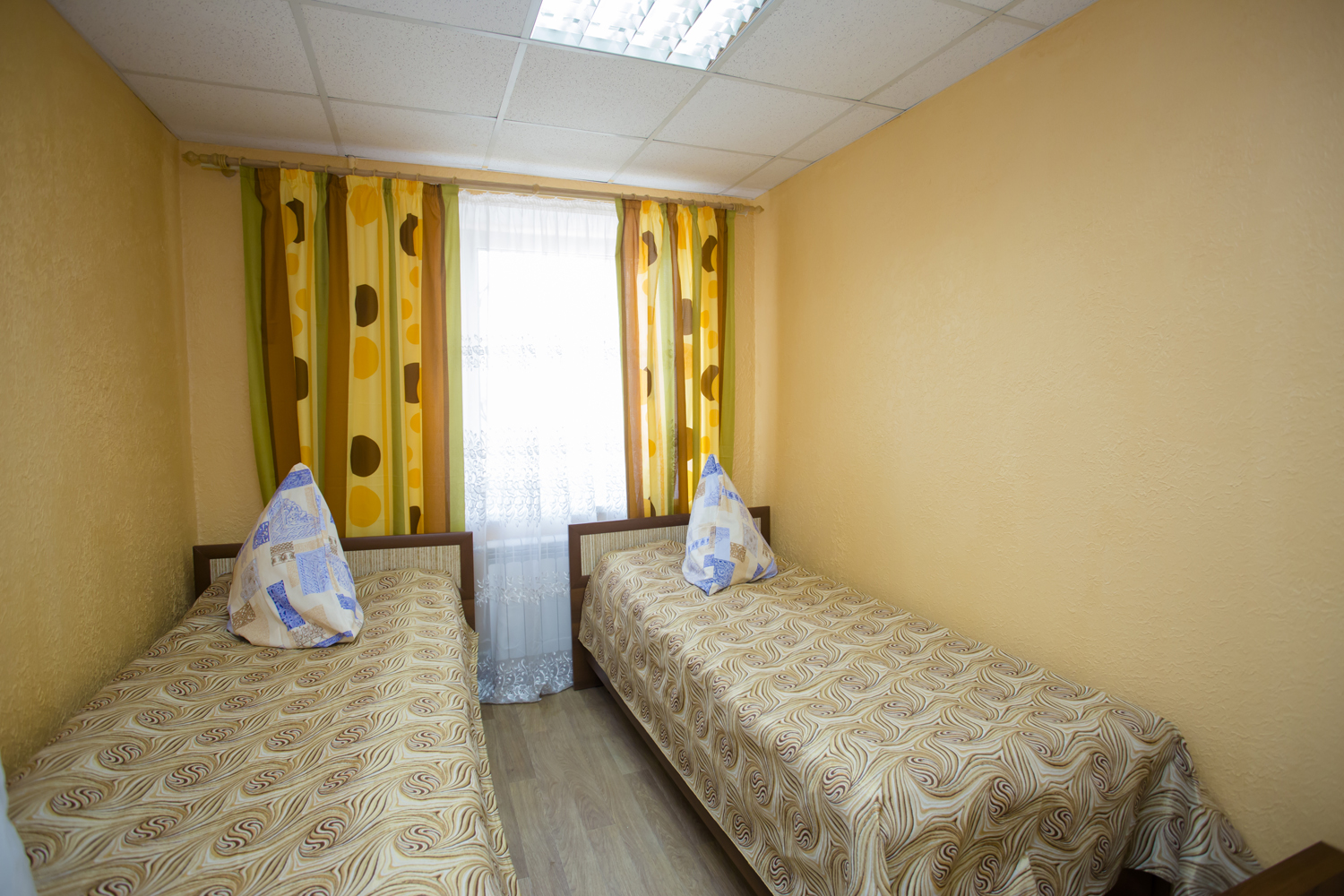 Фото Набережная