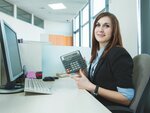 Sense Consulting (проспект Науки, 27Б), audit company