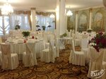 Blef (Frantsuzkyi bulvar, 85) ، مطعم