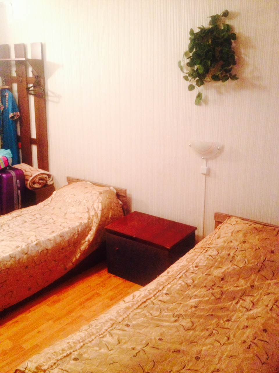 Фото Рыльская