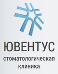 Yuventus (ulitsa Karla Marksa, 69), dental clinic