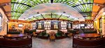 Паб Натюрлих (Shevchenkivskyi District, Bohdana Khmelnytskoho Street, 3), bar, pub