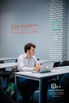 Uchebny tsentr Web Akademiya kursy programmirovaniya iOS (Vadyma Hetmana Street, 1А), educational center