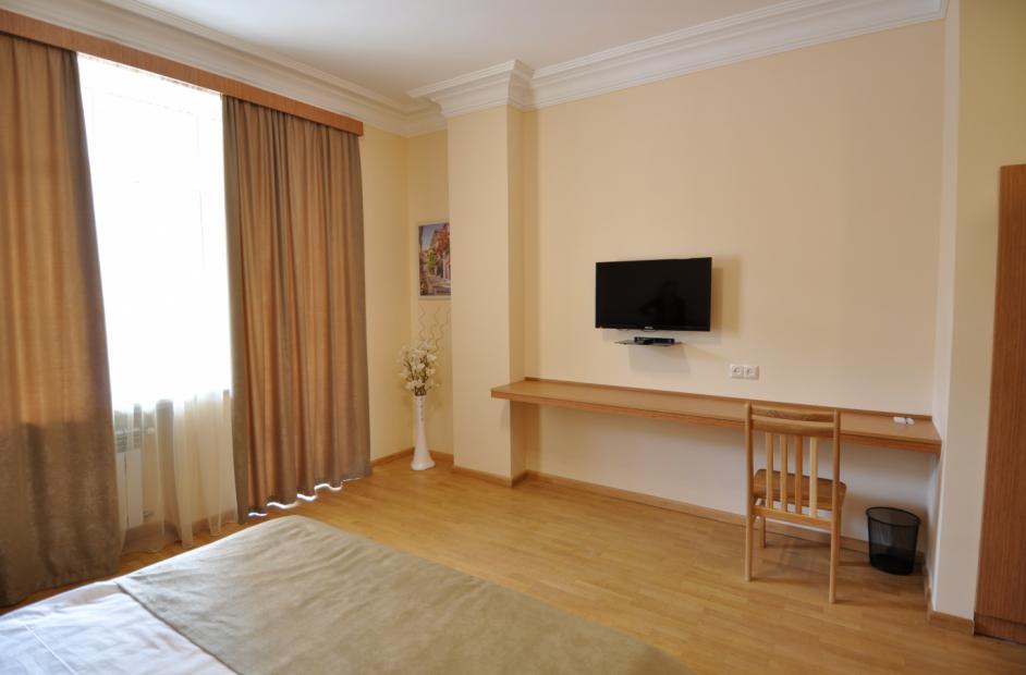 Фото Albert House