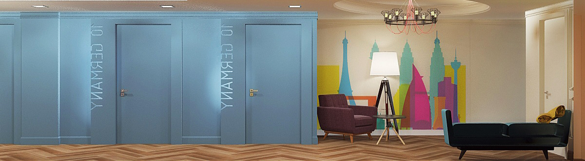 Фото Вокруг света