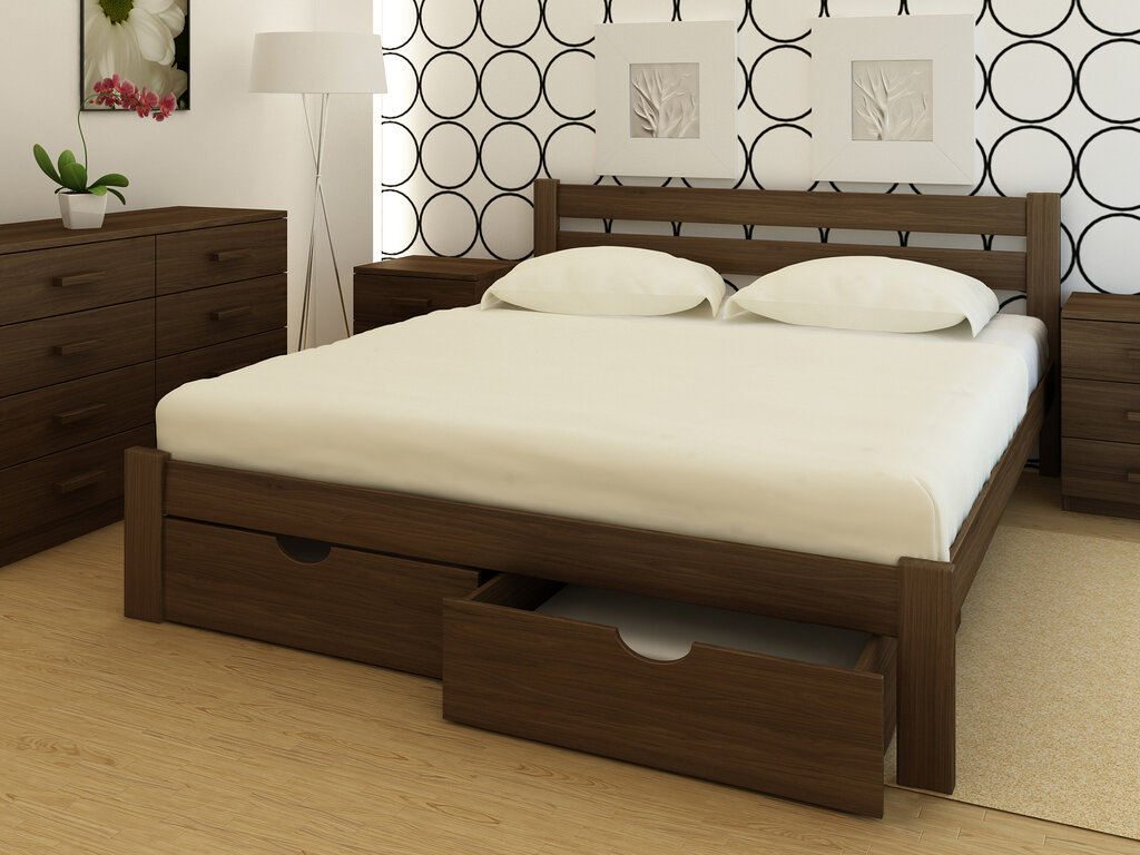Mattresses Matraskin online store of mattresses and furniture in Kiev, Kyiv, photo